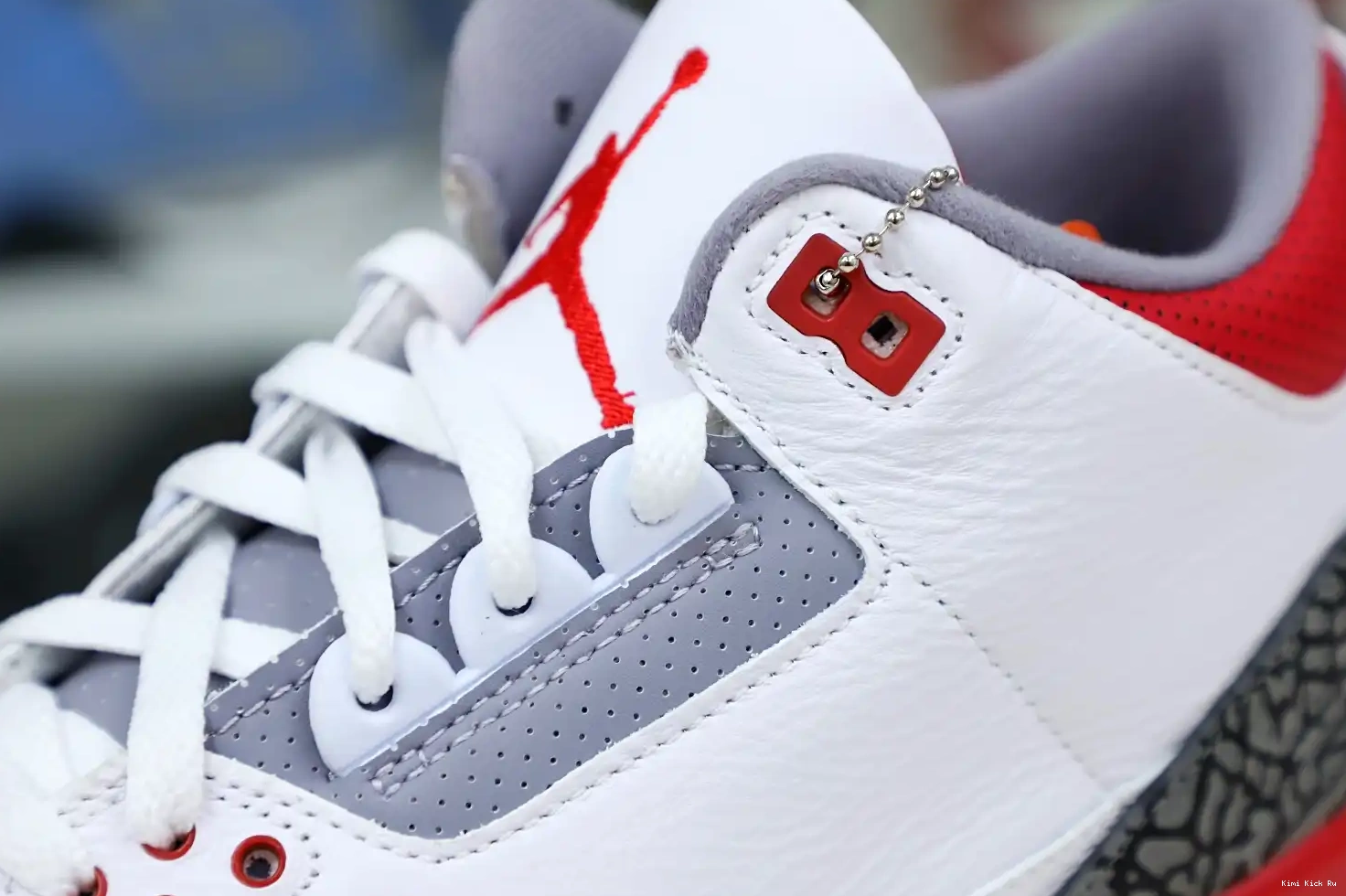 3RETRO JORDAN AIR Kimikick 0703